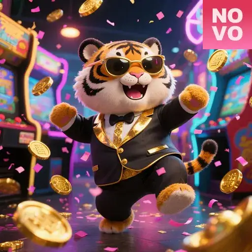 789g promocoes entretenimento online