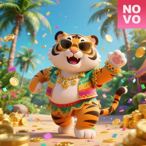 789g jogos jogos emocionantes