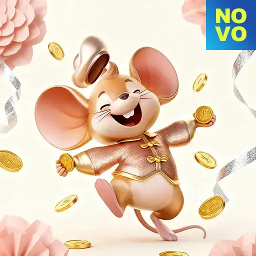 789g slots jogos emocionantes