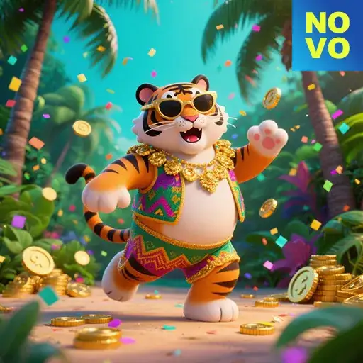 789g slots apostas ao vivo