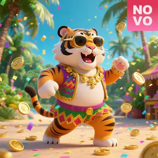 789g jogos jogos emocionantes